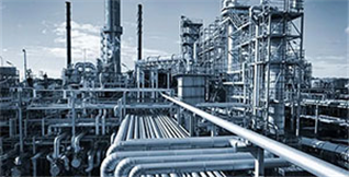 精細化工反應風險評估：為企業發展保駕護航